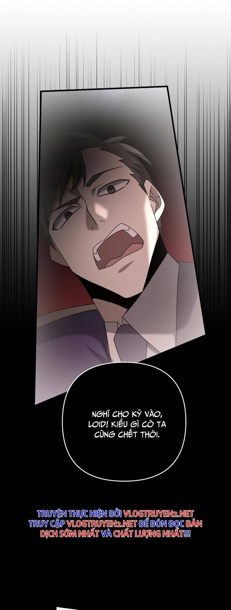 Bậc Thầy Kiếm Sĩ Lười Biếng - Chapter 57 - Page 54