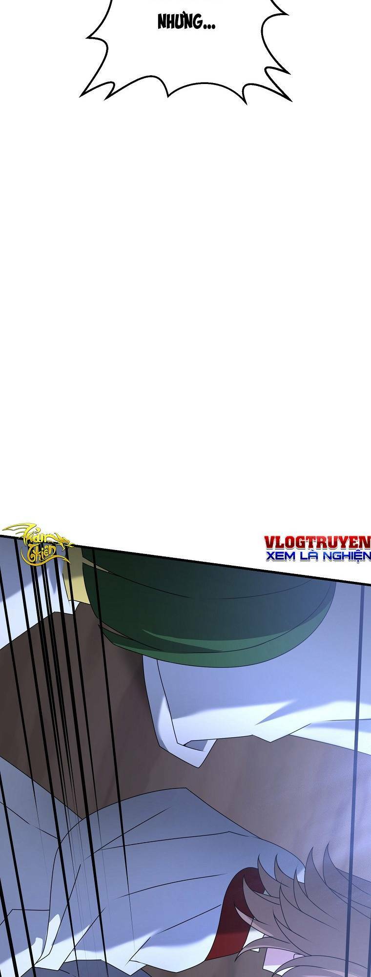 Bậc Thầy Kiếm Sĩ Lười Biếng - Chapter 57 - Page 62