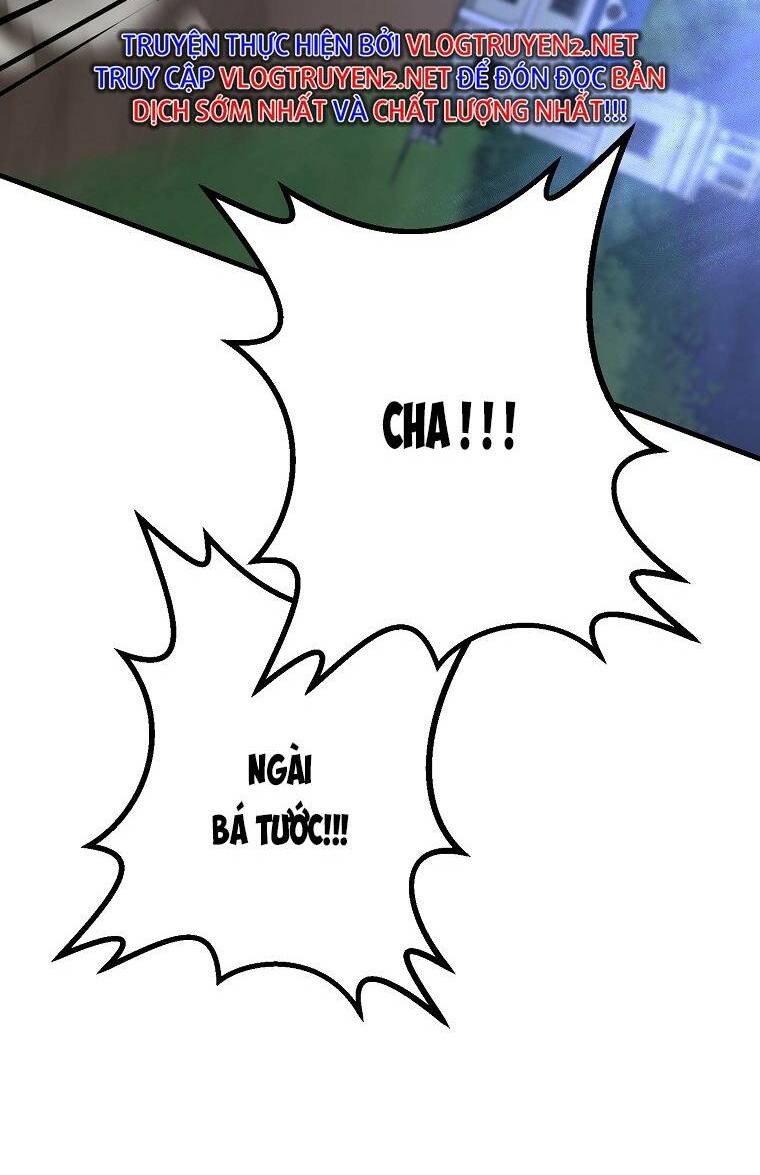 Bậc Thầy Kiếm Sĩ Lười Biếng - Chapter 57 - Page 65
