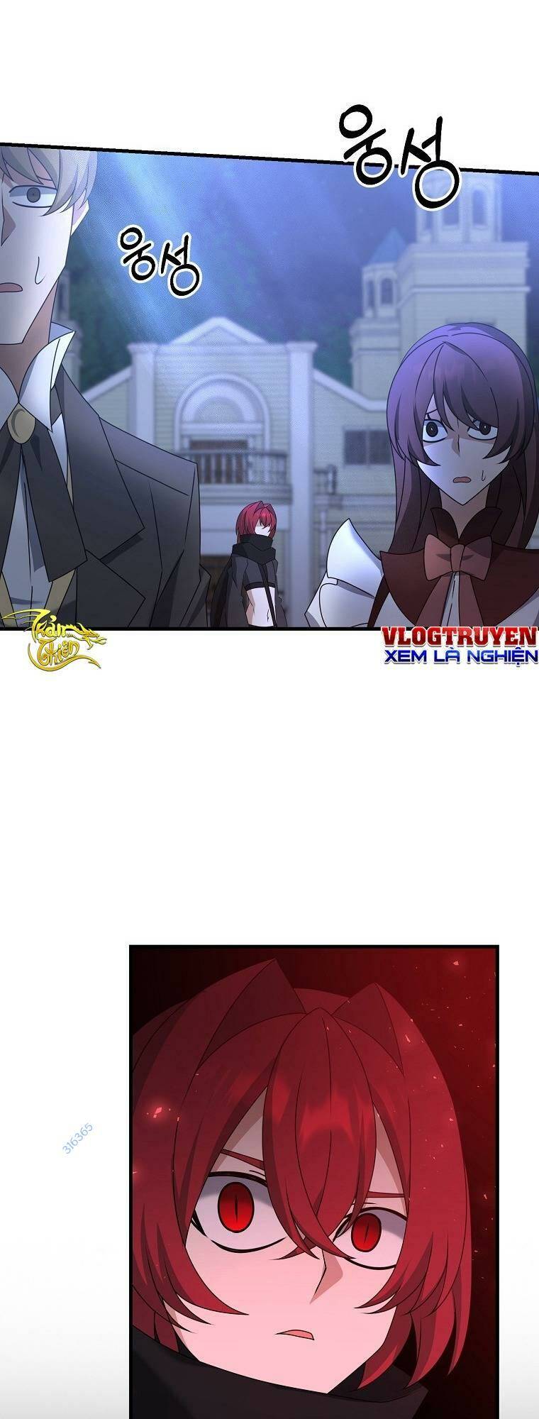 Bậc Thầy Kiếm Sĩ Lười Biếng - Chapter 57 - Page 66