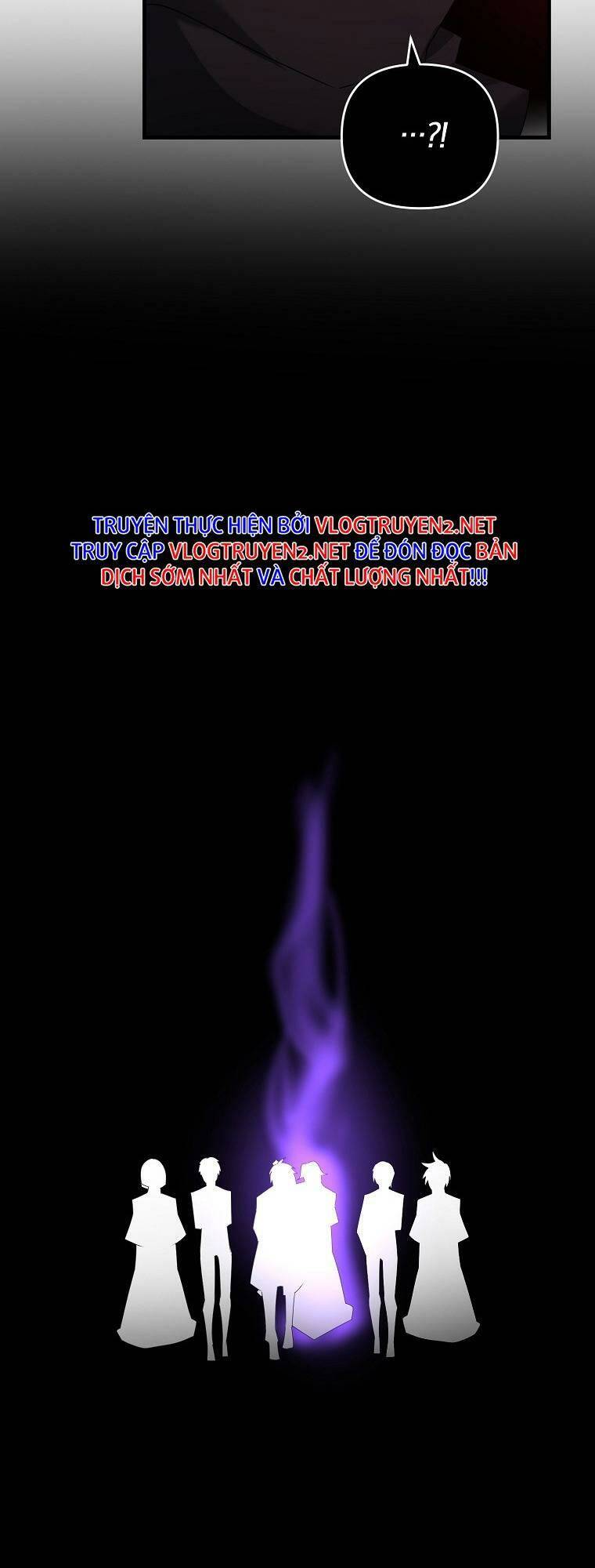 Bậc Thầy Kiếm Sĩ Lười Biếng - Chapter 57 - Page 67