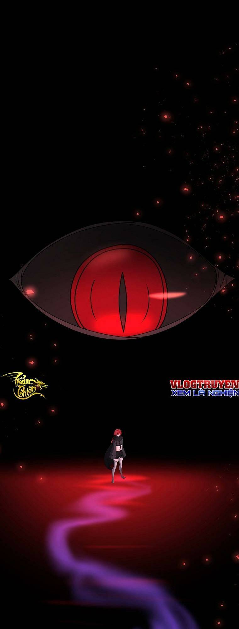 Bậc Thầy Kiếm Sĩ Lười Biếng - Chapter 57 - Page 68