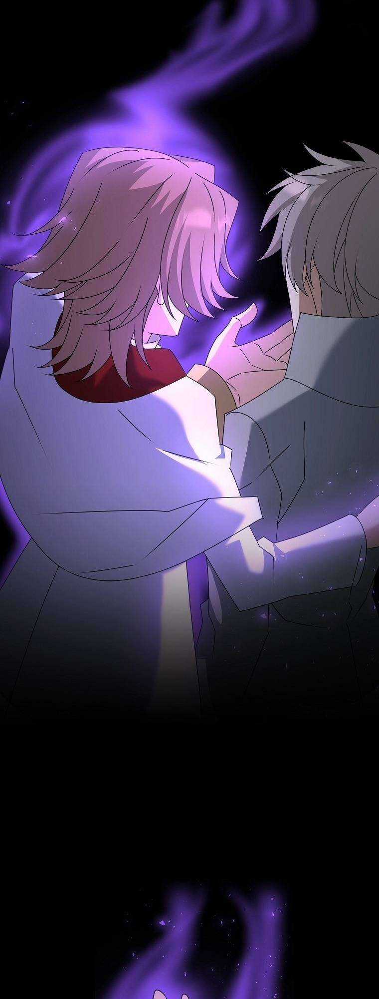 Bậc Thầy Kiếm Sĩ Lười Biếng - Chapter 57 - Page 69