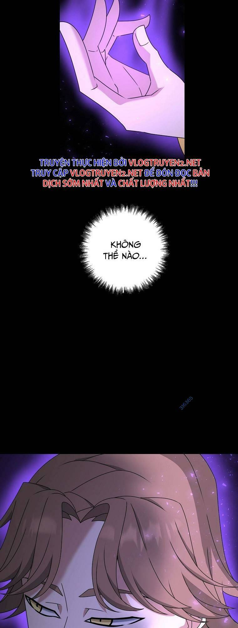 Bậc Thầy Kiếm Sĩ Lười Biếng - Chapter 57 - Page 70