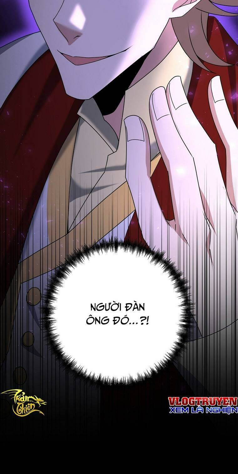 Bậc Thầy Kiếm Sĩ Lười Biếng - Chapter 57 - Page 71