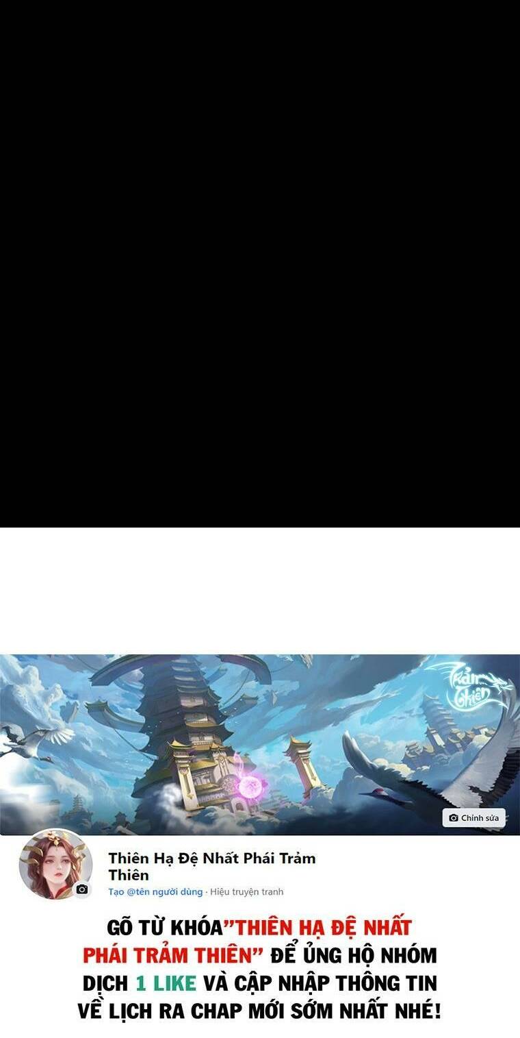 Bậc Thầy Kiếm Sĩ Lười Biếng - Chapter 57 - Page 72