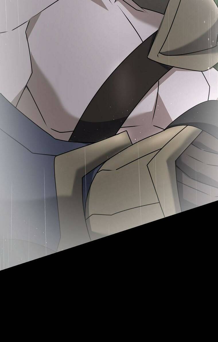 Bậc Thầy Kiếm Sĩ Lười Biếng - Chapter 58 - Page 9