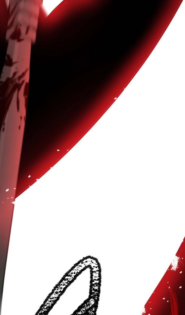 Bậc Thầy Kiếm Sĩ Lười Biếng - Chapter 58 - Page 13