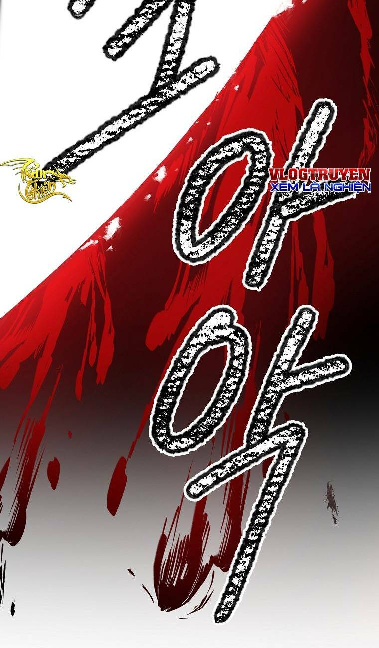 Bậc Thầy Kiếm Sĩ Lười Biếng - Chapter 58 - Page 14