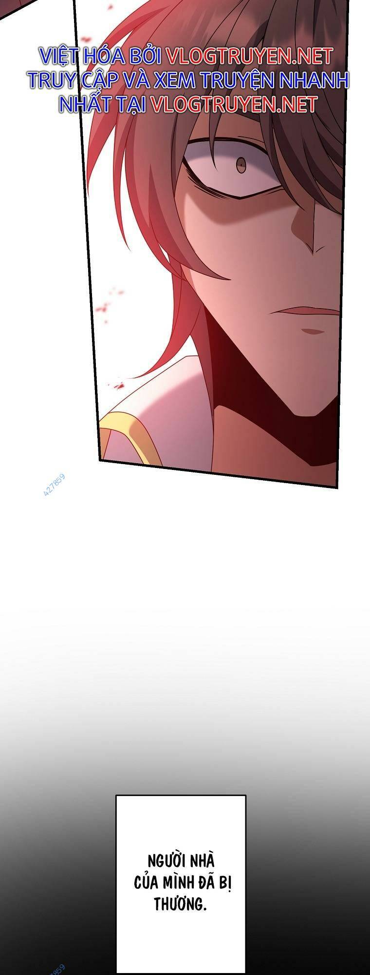 Bậc Thầy Kiếm Sĩ Lười Biếng - Chapter 58 - Page 16