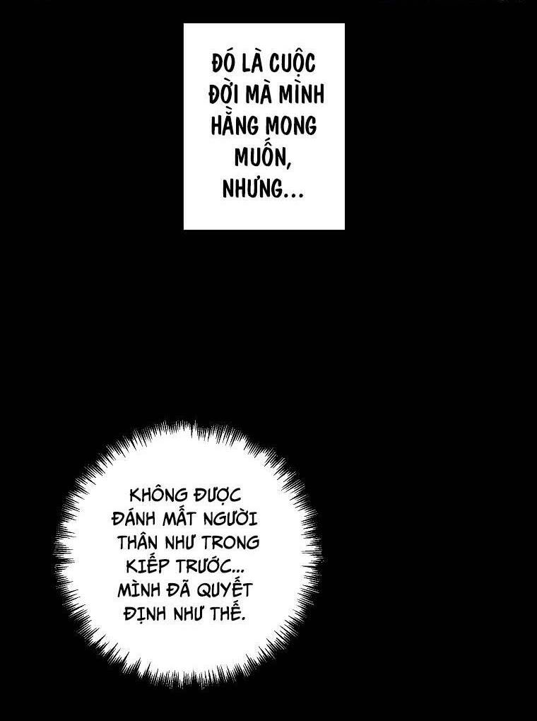 Bậc Thầy Kiếm Sĩ Lười Biếng - Chapter 58 - Page 18