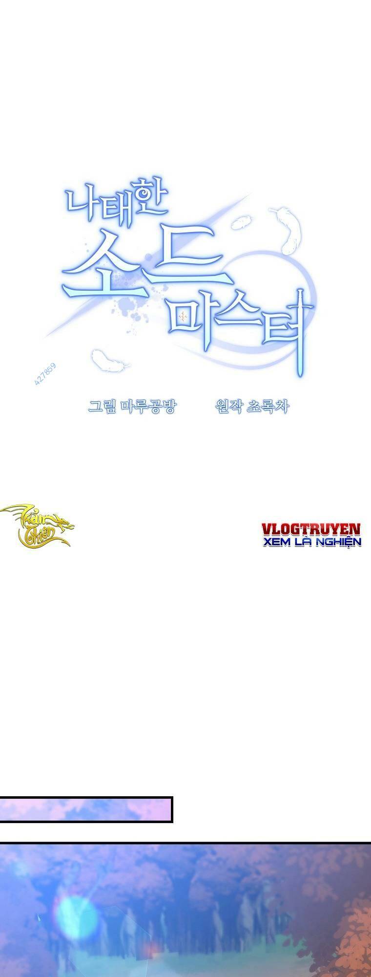 Bậc Thầy Kiếm Sĩ Lười Biếng - Chapter 58 - Page 22