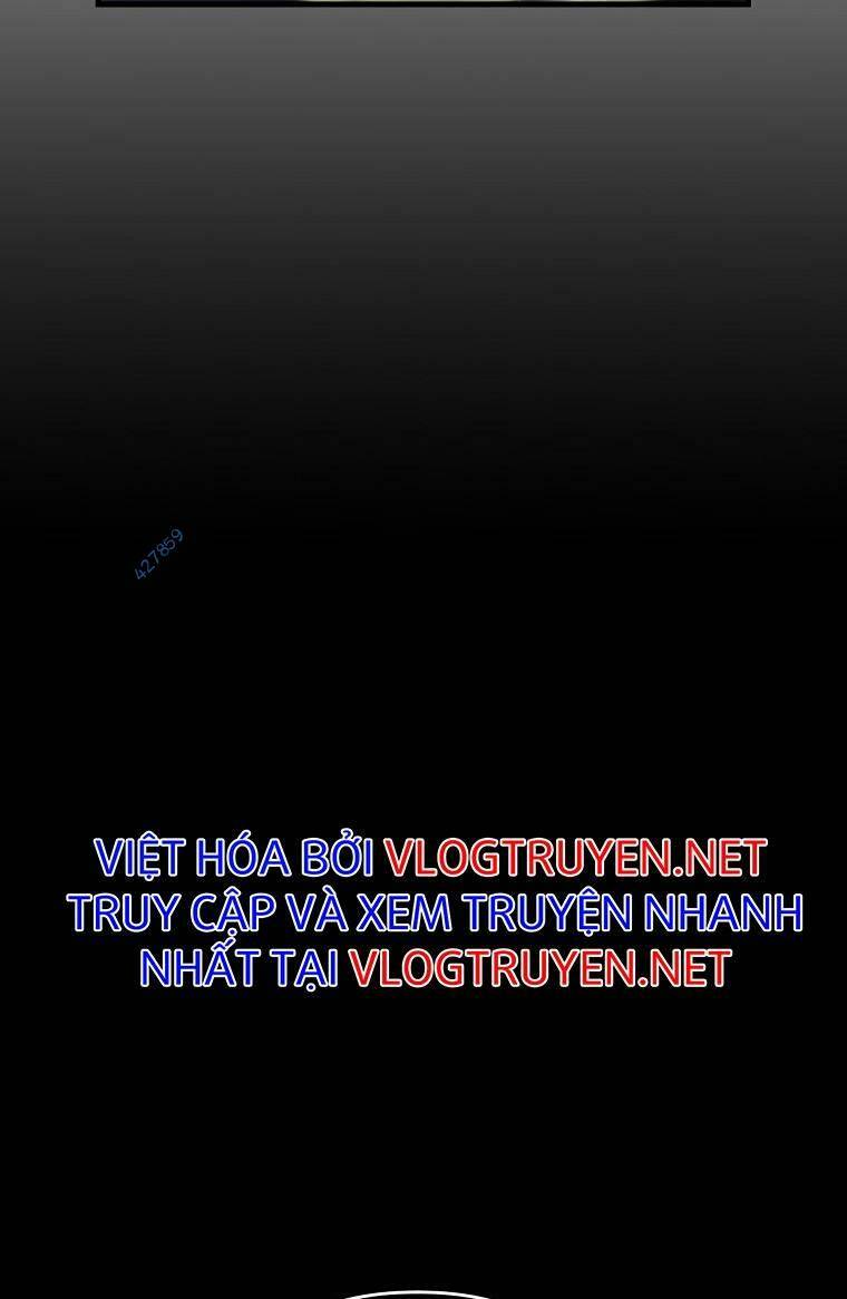 Bậc Thầy Kiếm Sĩ Lười Biếng - Chapter 58 - Page 24