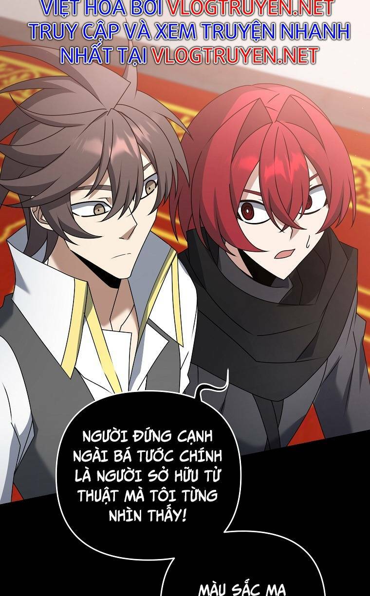 Bậc Thầy Kiếm Sĩ Lười Biếng - Chapter 58 - Page 28