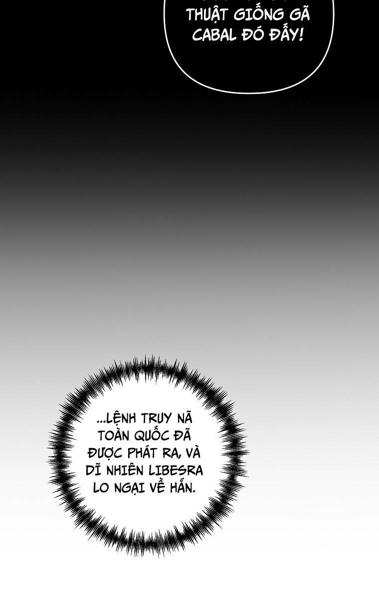 Bậc Thầy Kiếm Sĩ Lười Biếng - Chapter 58 - Page 29