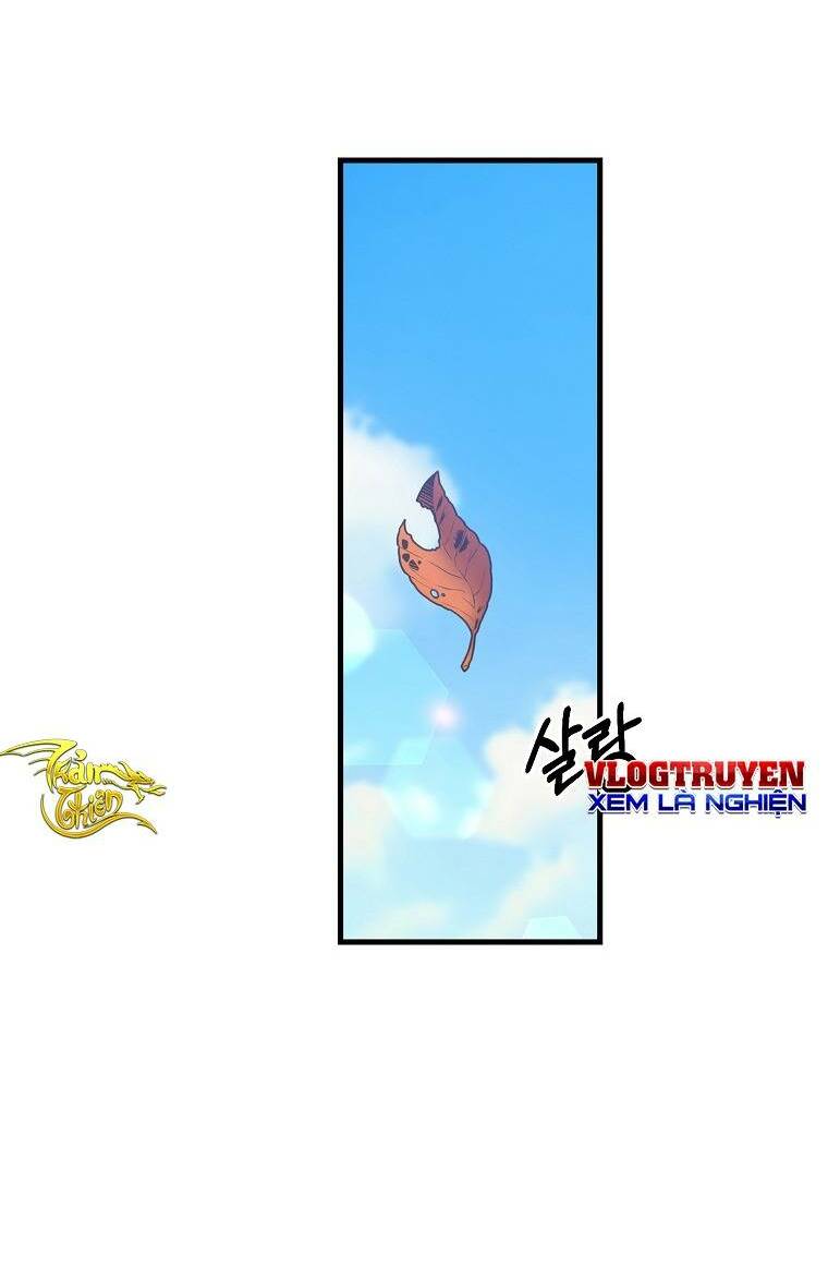 Bậc Thầy Kiếm Sĩ Lười Biếng - Chapter 58 - Page 36