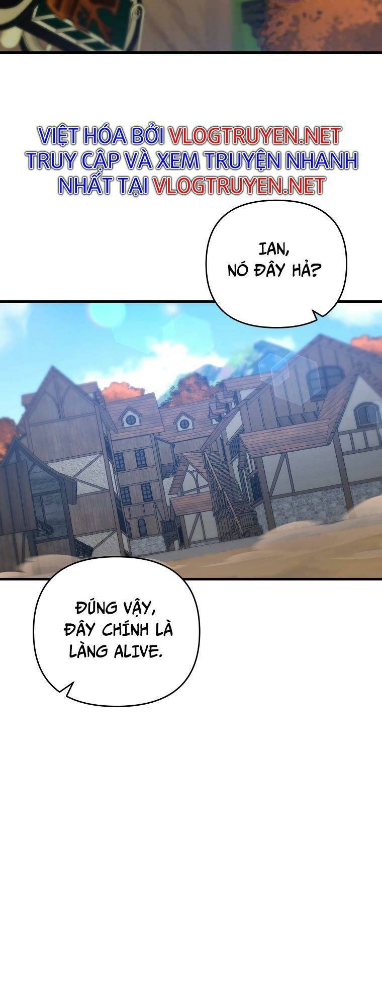 Bậc Thầy Kiếm Sĩ Lười Biếng - Chapter 58 - Page 38