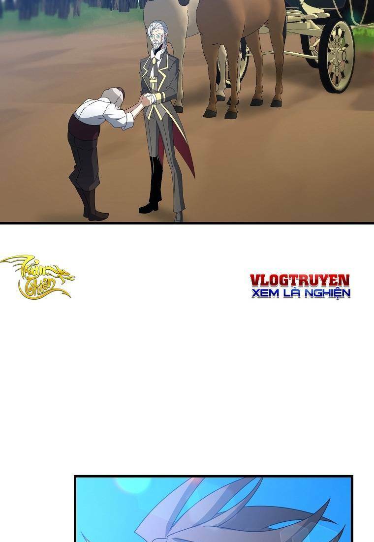 Bậc Thầy Kiếm Sĩ Lười Biếng - Chapter 58 - Page 43