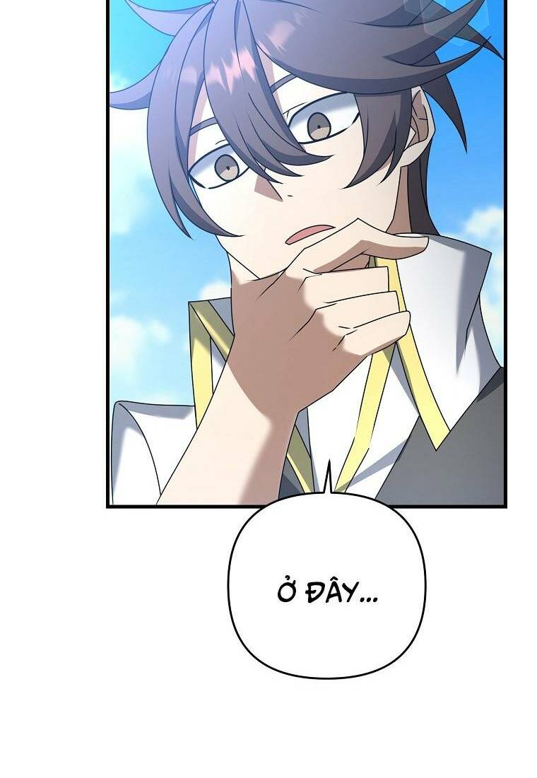 Bậc Thầy Kiếm Sĩ Lười Biếng - Chapter 58 - Page 44