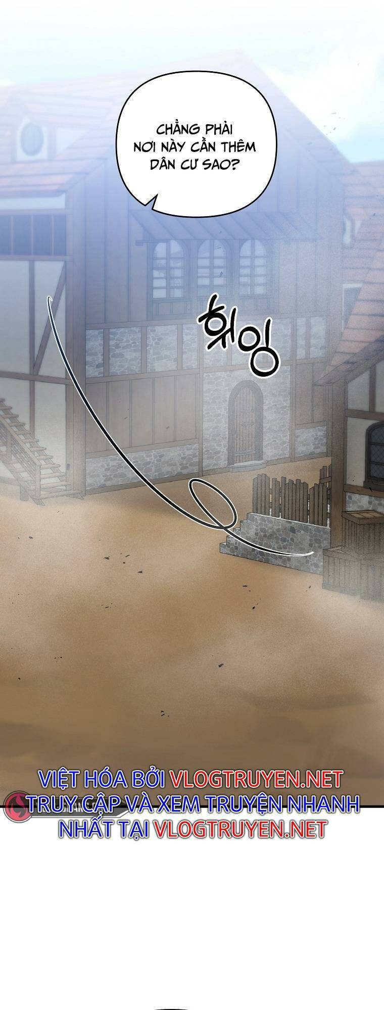 Bậc Thầy Kiếm Sĩ Lười Biếng - Chapter 58 - Page 45