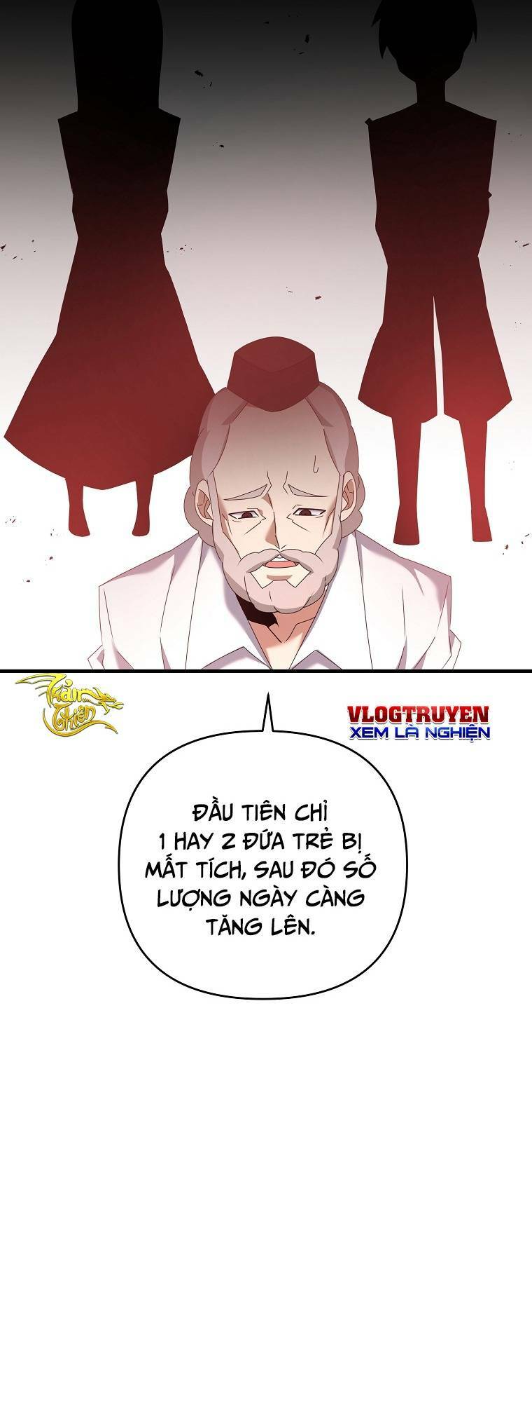 Bậc Thầy Kiếm Sĩ Lười Biếng - Chapter 58 - Page 48