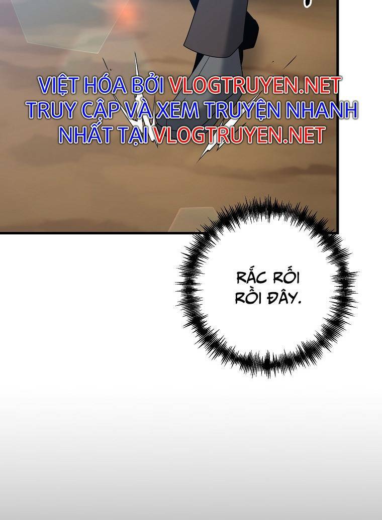 Bậc Thầy Kiếm Sĩ Lười Biếng - Chapter 58 - Page 50