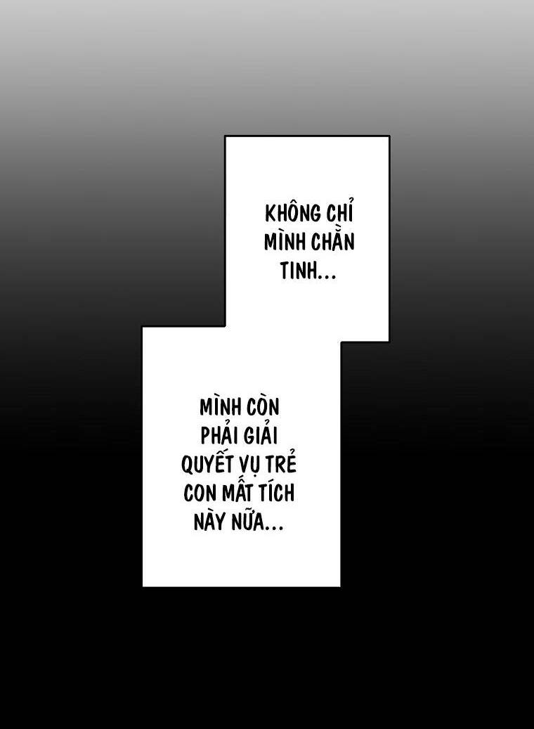 Bậc Thầy Kiếm Sĩ Lười Biếng - Chapter 58 - Page 51