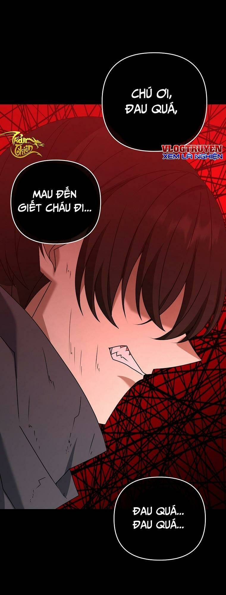 Bậc Thầy Kiếm Sĩ Lười Biếng - Chapter 58 - Page 59