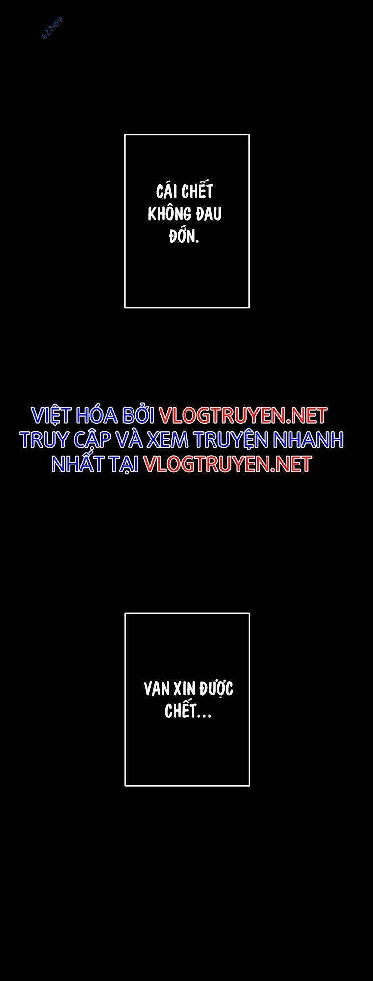 Bậc Thầy Kiếm Sĩ Lười Biếng - Chapter 58 - Page 60