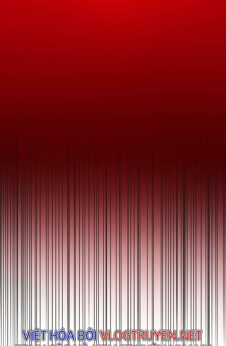 Bậc Thầy Kiếm Sĩ Lười Biếng - Chapter 58 - Page 62