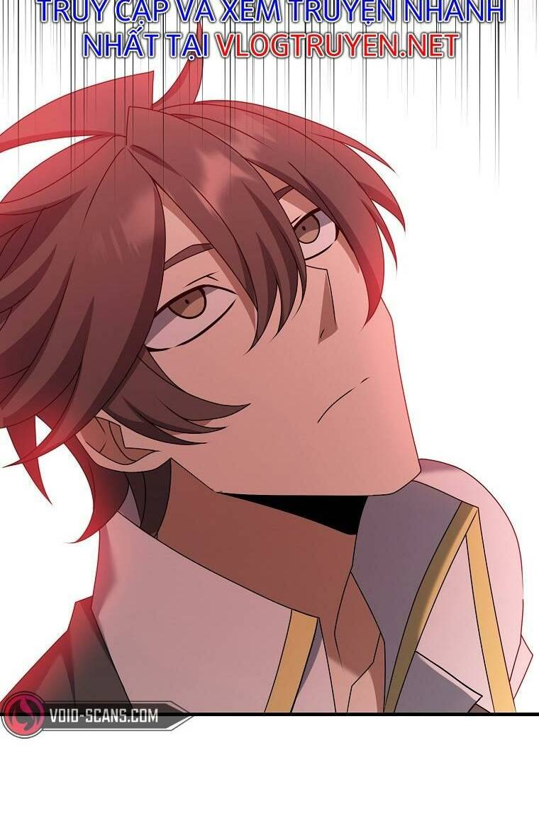 Bậc Thầy Kiếm Sĩ Lười Biếng - Chapter 58 - Page 63