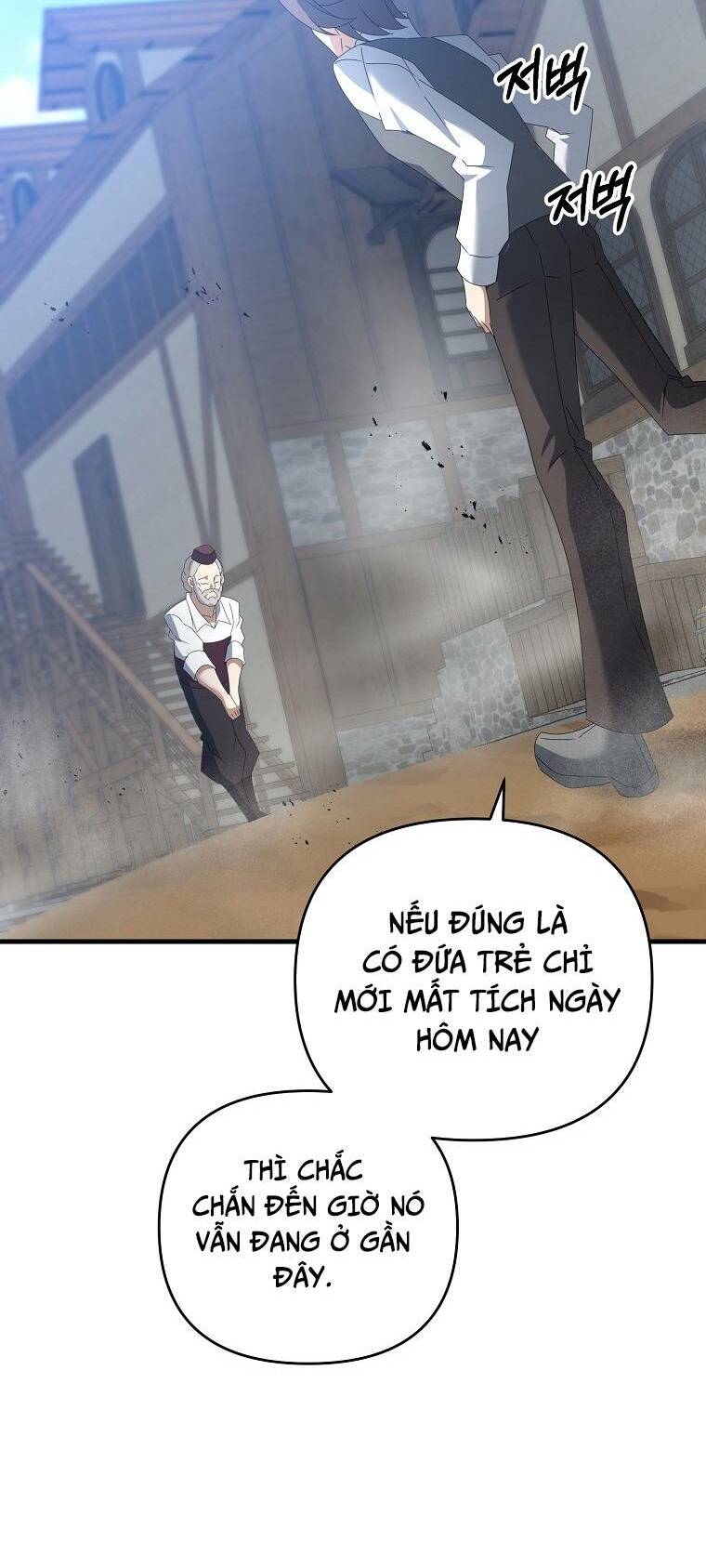 Bậc Thầy Kiếm Sĩ Lười Biếng - Chapter 58 - Page 67