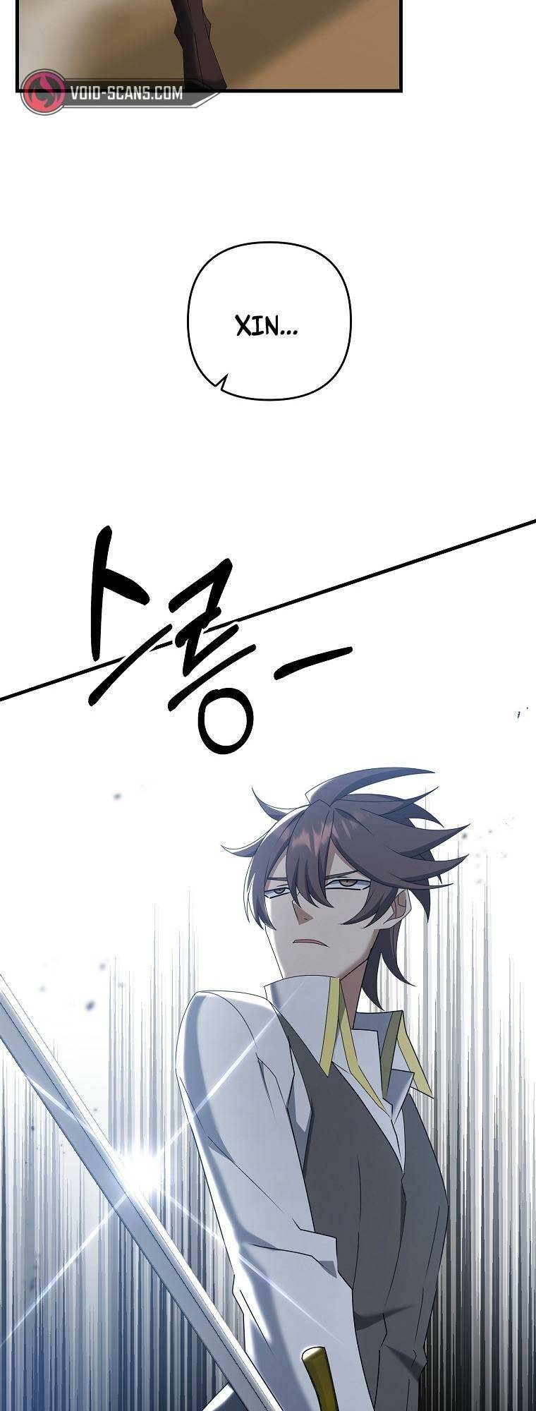 Bậc Thầy Kiếm Sĩ Lười Biếng - Chapter 58 - Page 71