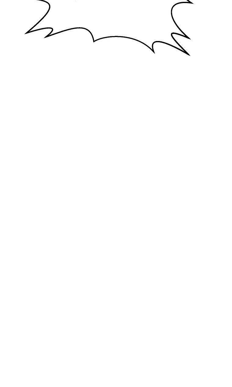 Bậc Thầy Kiếm Sĩ Lười Biếng - Chapter 58 - Page 73