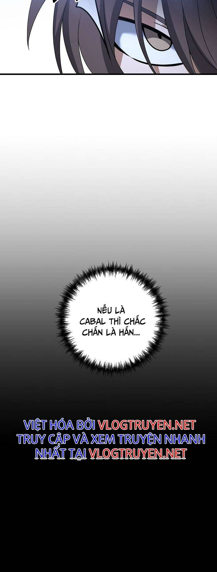 Bậc Thầy Kiếm Sĩ Lười Biếng - Chapter 58 - Page 7