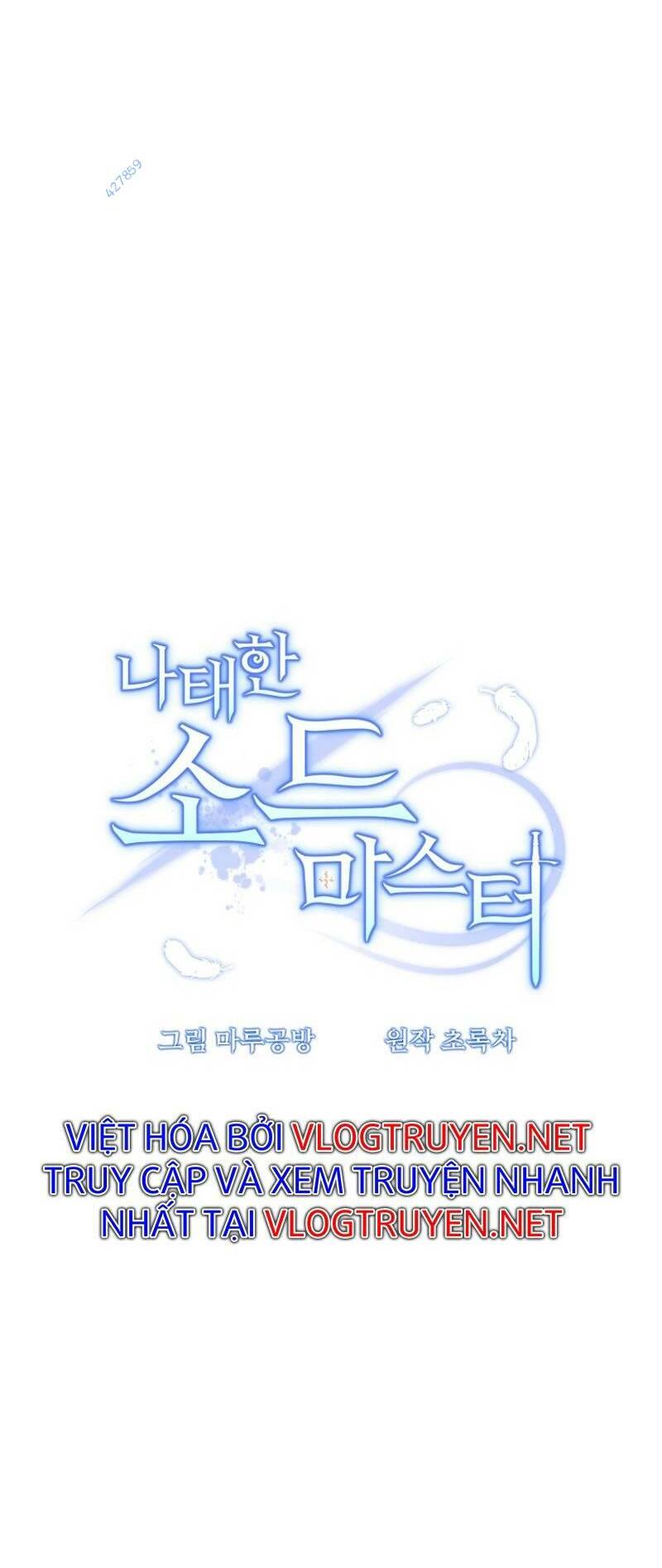 Bậc Thầy Kiếm Sĩ Lười Biếng - Chapter 59 - Page 10