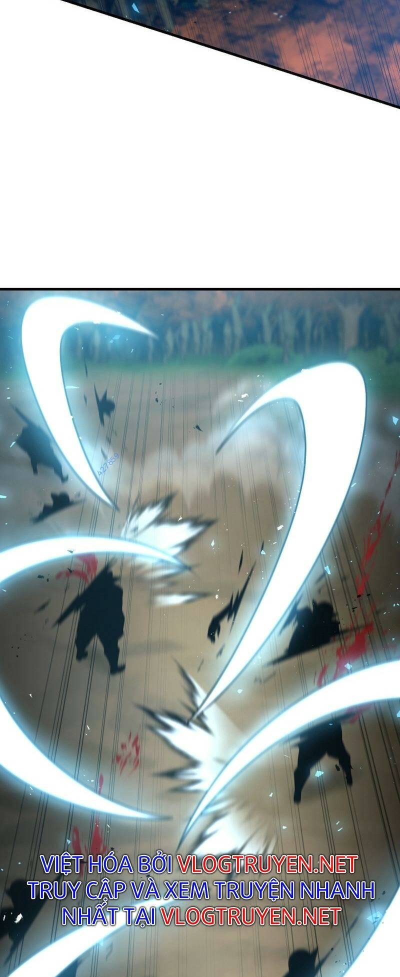 Bậc Thầy Kiếm Sĩ Lười Biếng - Chapter 59 - Page 16