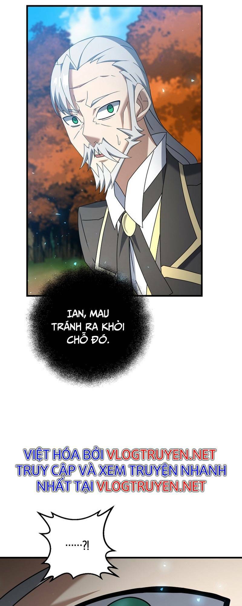 Bậc Thầy Kiếm Sĩ Lười Biếng - Chapter 59 - Page 18