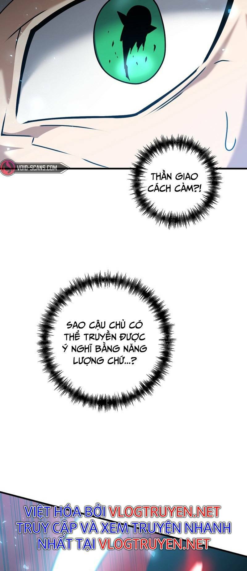 Bậc Thầy Kiếm Sĩ Lười Biếng - Chapter 59 - Page 19