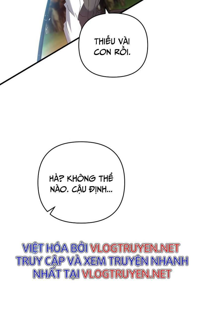 Bậc Thầy Kiếm Sĩ Lười Biếng - Chapter 59 - Page 23