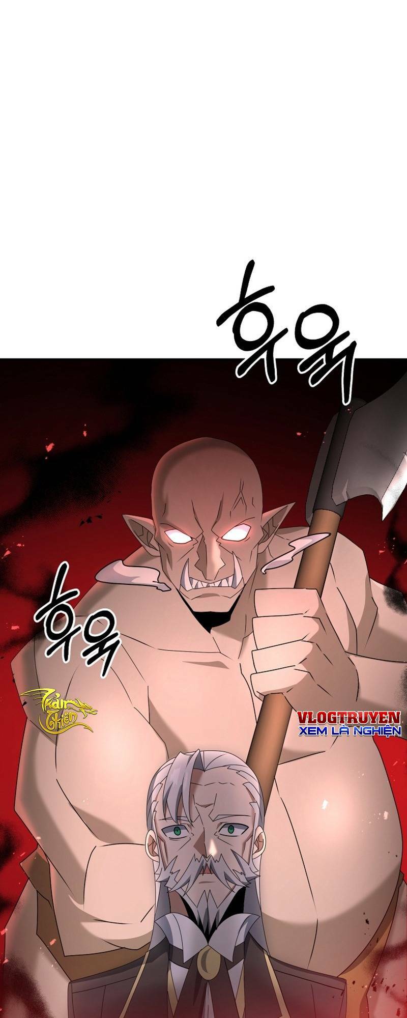 Bậc Thầy Kiếm Sĩ Lười Biếng - Chapter 59 - Page 25