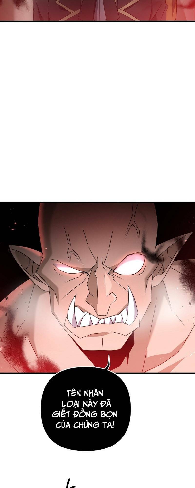 Bậc Thầy Kiếm Sĩ Lười Biếng - Chapter 59 - Page 26