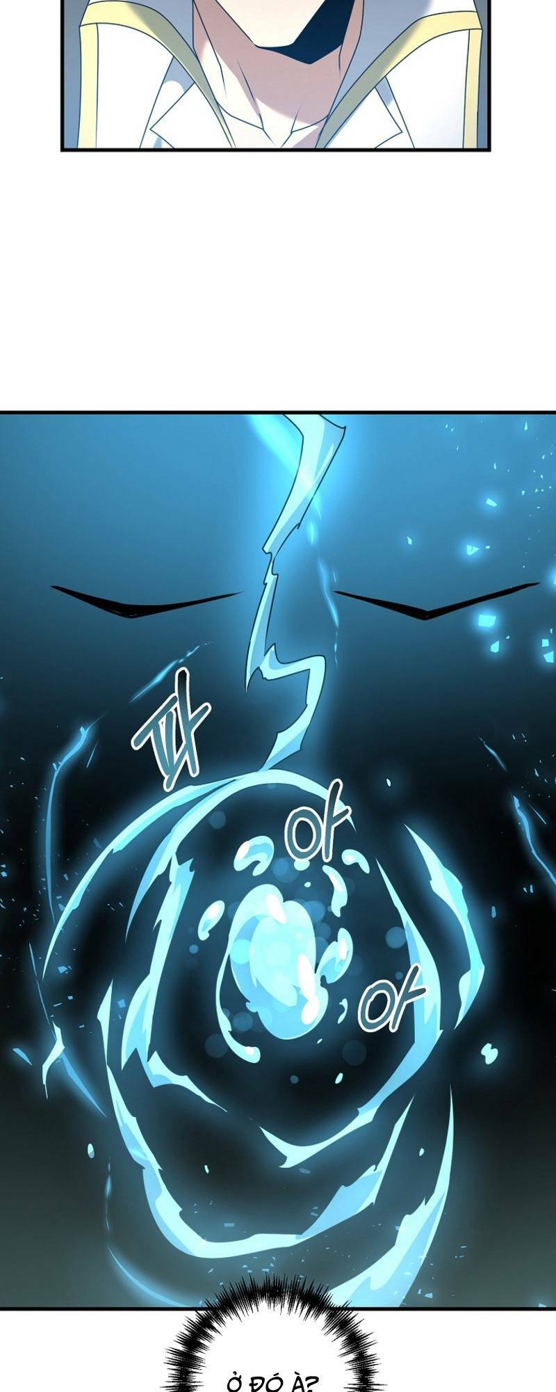 Bậc Thầy Kiếm Sĩ Lười Biếng - Chapter 59 - Page 33