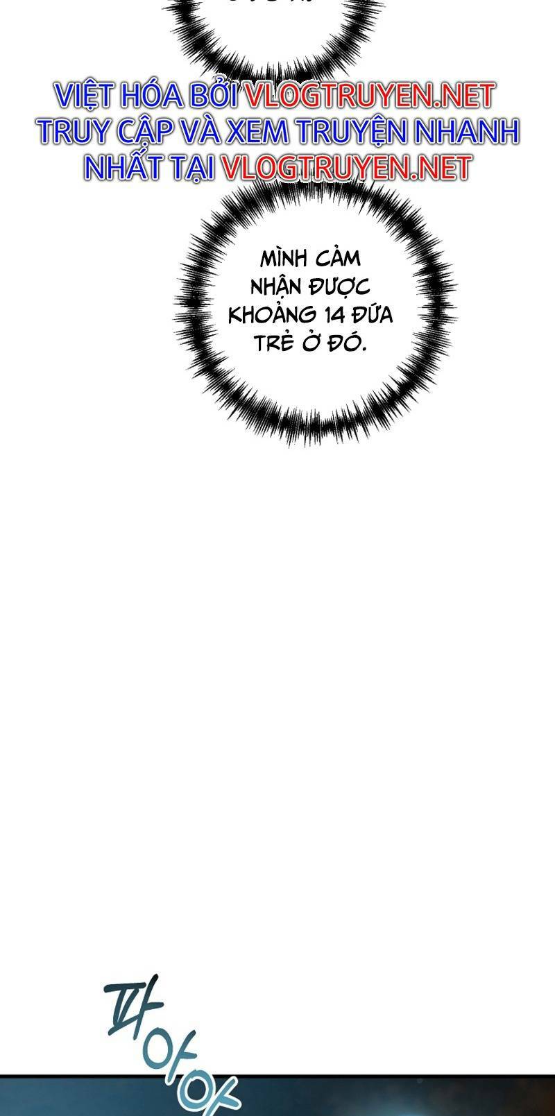 Bậc Thầy Kiếm Sĩ Lười Biếng - Chapter 59 - Page 34