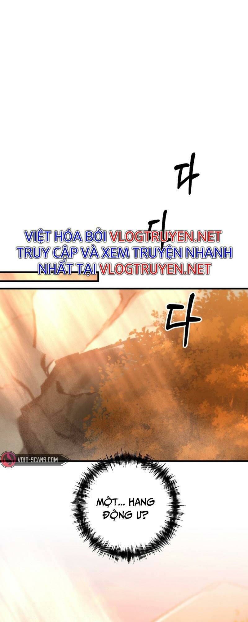 Bậc Thầy Kiếm Sĩ Lười Biếng - Chapter 59 - Page 37