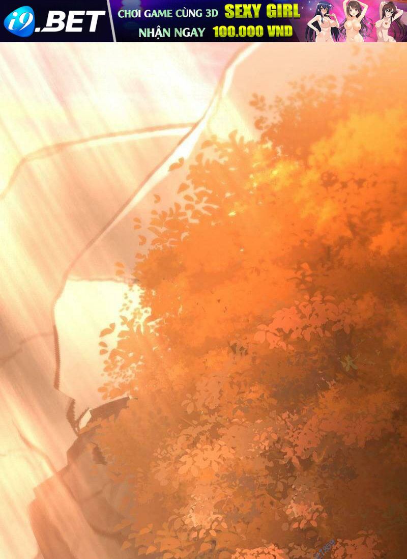 Bậc Thầy Kiếm Sĩ Lười Biếng - Chapter 59 - Page 38