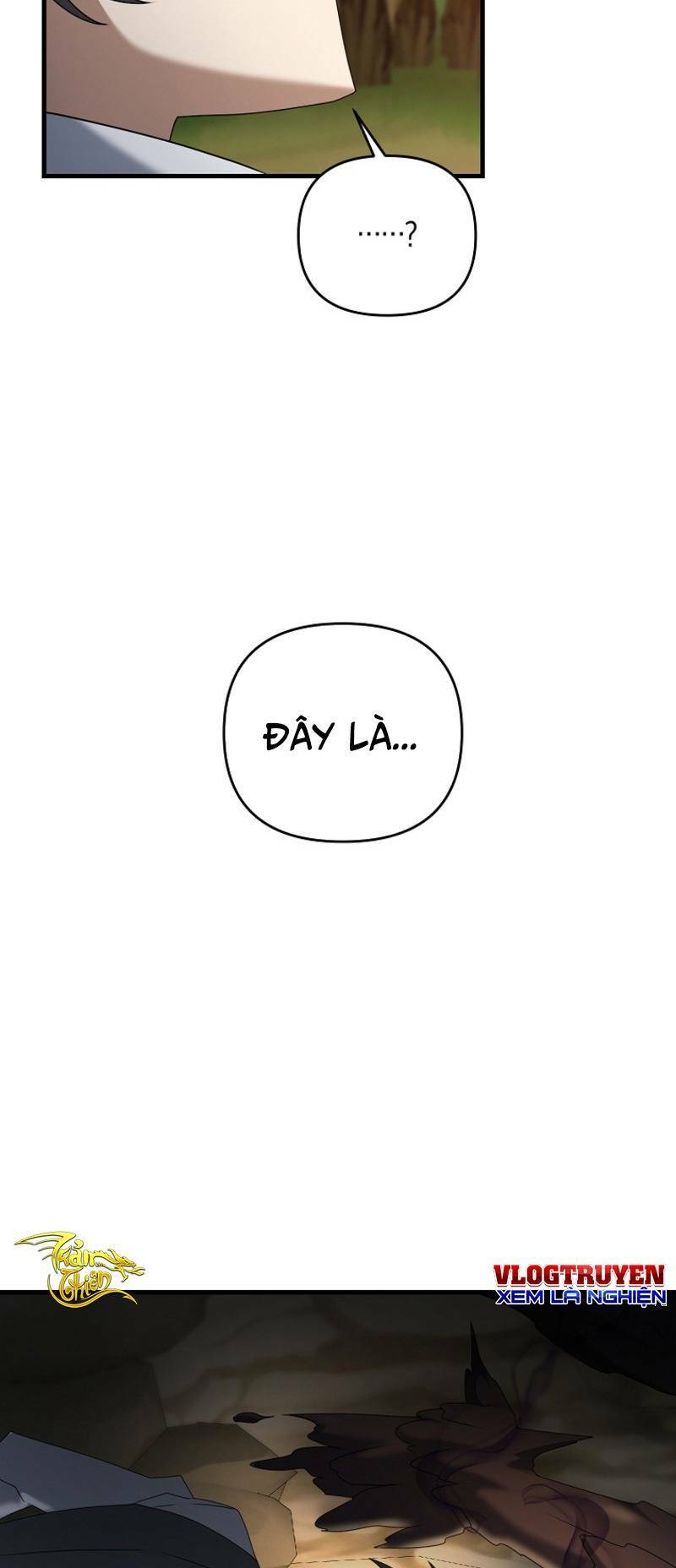 Bậc Thầy Kiếm Sĩ Lười Biếng - Chapter 59 - Page 42