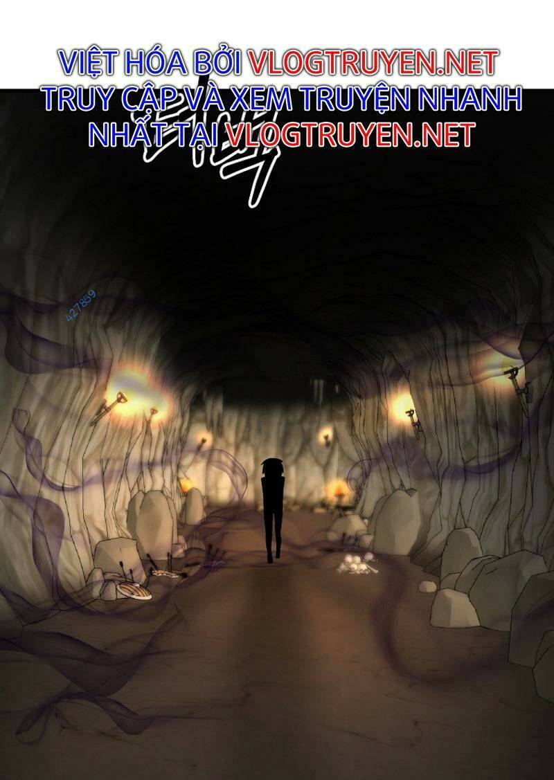 Bậc Thầy Kiếm Sĩ Lười Biếng - Chapter 59 - Page 46