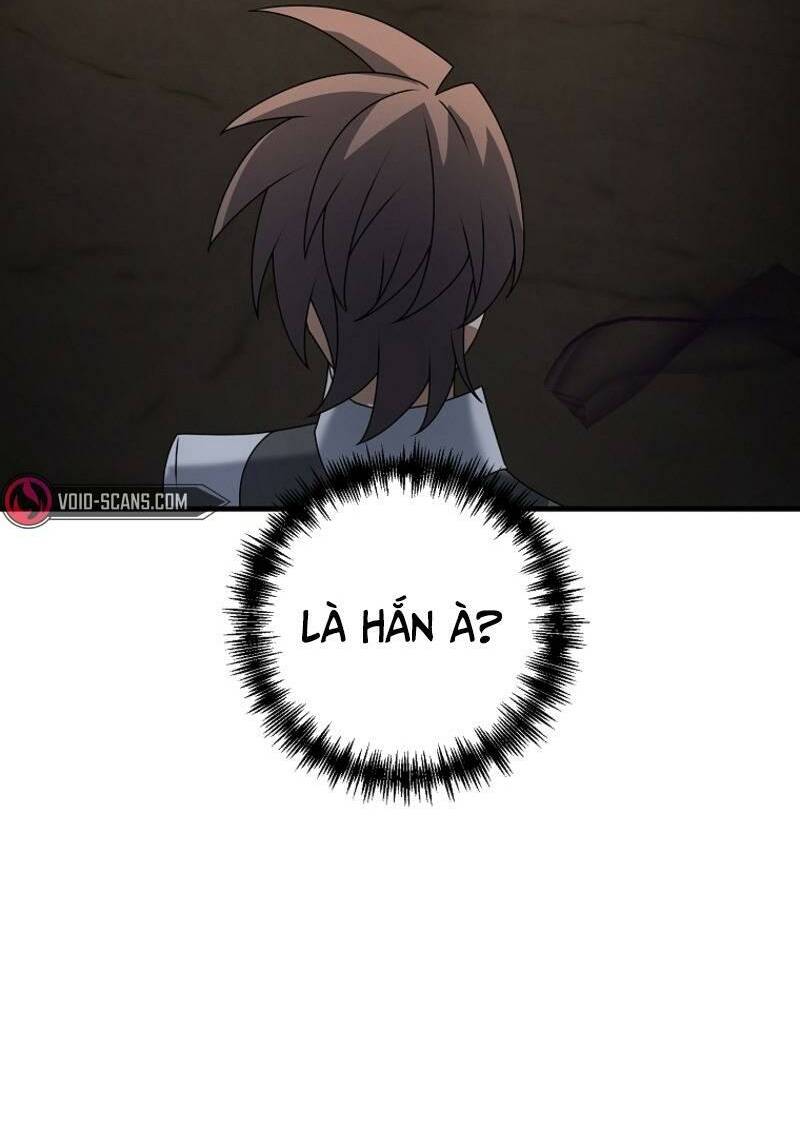 Bậc Thầy Kiếm Sĩ Lười Biếng - Chapter 59 - Page 47