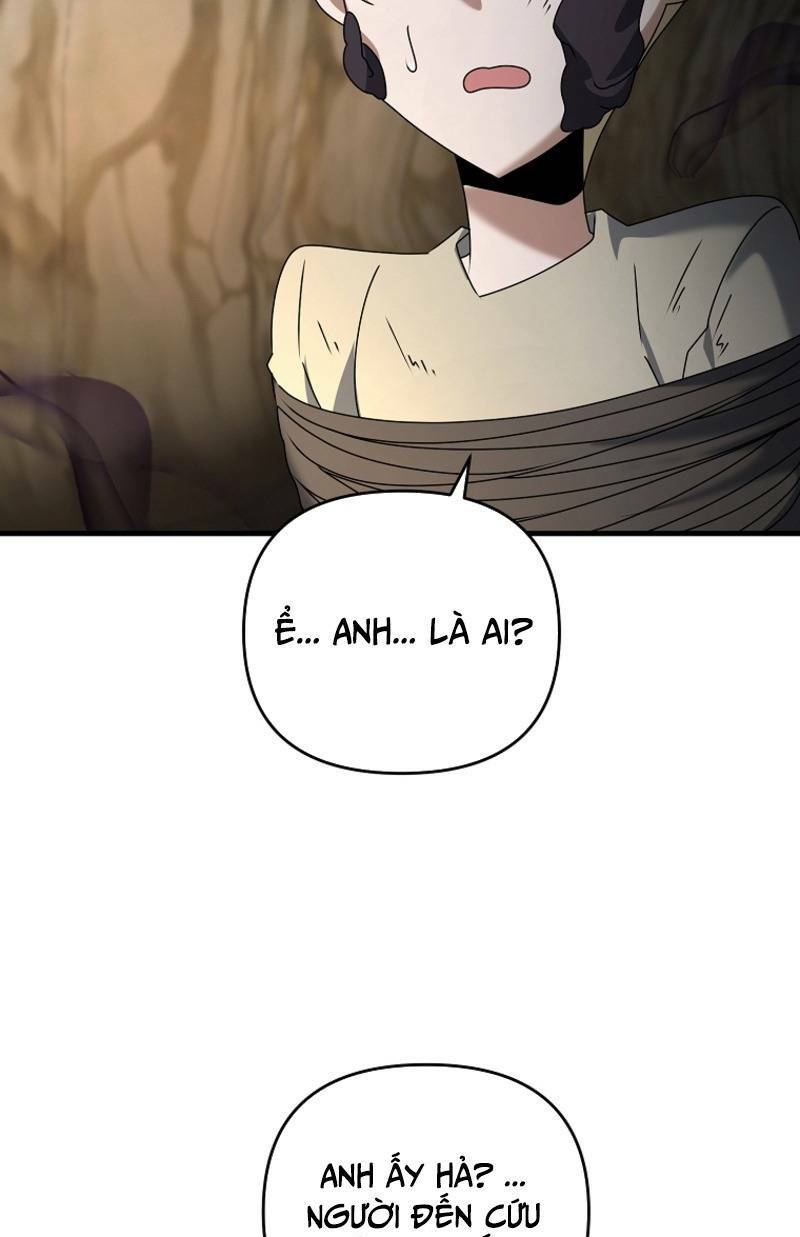 Bậc Thầy Kiếm Sĩ Lười Biếng - Chapter 59 - Page 50
